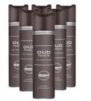 Airpure Luxury Air Freshener Spray | Deep Oud | 1 x 300ml