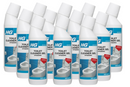 HG Cleaner Gel | Hygienic Toilet Gel 500ml