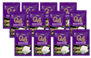 Vitax Q4 Rootmore Fertiliser Plant Food Feed Fruit Veg Flowers Roses Lawn 60g