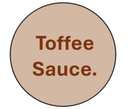 Berger Matt Emulsion 2.5L Toffee Sauce