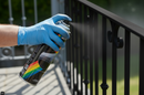Motip M04052 Primer Spray |  Black | 1 x 500 ml