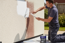 Bedec All Surface Primer | Interior and Exterior | White | 1 x 750ml |