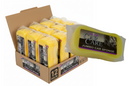 Superbright Jumbo Car Sponge