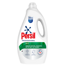 Persil Pro-Formula Small & Mighty Ultra Concentrated Liquid Bio 110 wash
