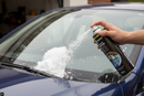 Motip Glass Cleaner | 1 x 500ml Foam Spray