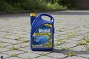 Weedol Path & Gravel | Refill Weed killer | Free from Glyphosate | 1 x 5 Litre