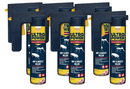 Zero In Ultra Power | Professional Ant & Insect Killer |  HSE Approved | 600ml