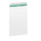 Basildon Bond Pocket Envelope C4 Peel and Seal Plain 120gsm White (Pack 250) - M80120