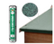 IKO Waterproofing Shed Felt - 8 X 1M