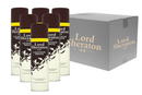 Lord Sheraton Leather Shine 300ml  Spray | Nourishes &Protects Leather Items