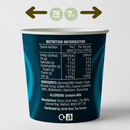 Kenco Maxwell House In-Cup Cappuccino 7oz x 25's