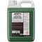 Janit-X Professional Green Pine Disinfectant 5 Litre