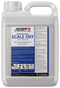 Janit-X Professional Quality Formula "Scale Off" Toilet Restorer 5 litre