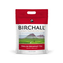 Birchall Premium Fairtrade English Breakfast Tea 1100's
