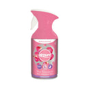 Airpure True Romance Airpure & Fresh Trigger Air Freshener Spray - 250ml