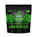 Lawn Bulk Black Edition 2.5kg