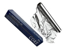 Core Professional Aluminium Catering Foil Cutterboxes 450mmx90mx10mu