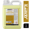 Janit-X Professional Hard Surface Lemon All Purpose Cleaner 5L Concentrate