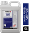 Janit-X Professional Clear Hand Angel Anti-Bacterial Alcohol Gel Sanitiser NHS Compliant 5 Litre