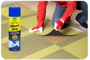 151 Heavy Duty Adhessive Spray | Carpet Adhessive, Tile Fixing or Hobby Craft | 500ml