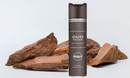Airpure Luxury Air Freshener Spray | Deep Oud | 1 x 300ml