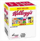Kellogg's Variety 8 Pack 196g