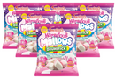 Swizzels Marvellous Mallows 125g