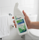 Hospec 2in1 Daily Use Toilet Cleaner 750ml