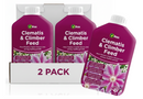Clematis & Climber Liquid Plant Feed | 1L Makes Aprrox 50 Cans of feed | 1 x 1 litre Bottle