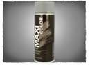 Maxicolor Grey Spray Primer | Indoor or Outdoor |400ml
