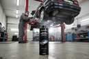 Motip Bitumen Undercoating | Black | 1 litre