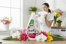 Surf Bio Liquid Tropical Lily & Ylang Ylang 5 Litre
