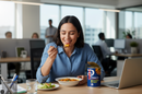 Princes Mild Chicken Curry tin | Fast High in Protein meal | 6 x 392g tins