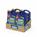 Weedol Path & Gravel | Refill Weed killer | Free from Glyphosate | 1 x 5 Litre