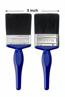 Harris Extra Paint Brush 3" (75Mm) - 1 Brush