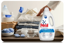 Persil Pro-Formula Small & Mighty | Ultra Concentrated | Non-Bio Liquid | 110 Wash.