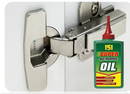 151 Super Multipurpose Oil 100ml