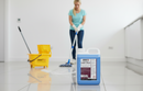Janit-X Professional Candy Fresh  Disinfectant & Deodoriser 5L Concentrate upto 30:1