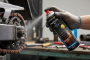 Motip Penetrating Oil Spray | 1 x  500 ml