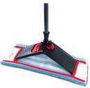 Vileda Active Max Flat Mop Refill Pad