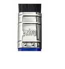 Harris Extra Pack Paint Brushes Pack Set 3