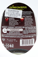 Nescafe Original Extraforte Coffee 200g {Import}
