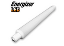 Energizer Led Strip Energy Saving Lightbulb, S15S, 6 W, Warm White