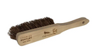 Charles Bentley Charnwood Handbrush | Wooden Handle | Stiff