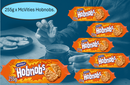 McVitie's Hobnobs The Oaty One 255g
