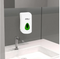 Janit-X Hand Soap Dispenser 900ml