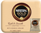 Nescafe Gold Blend Vending Coffee 300g