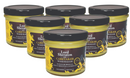 Lord Sheraton Caretaker Wood Balsam 125Ml - Nourishes & Protects Your Wood Furniture