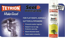 Tetrion Make Good Seal & Waterproof 400Ml