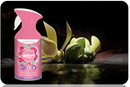 Airpure True Romance Airpure & Fresh Trigger Air Freshener Spray - 250ml